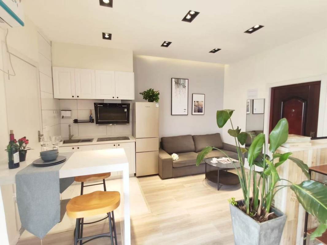 Housing image