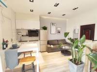 Housing image