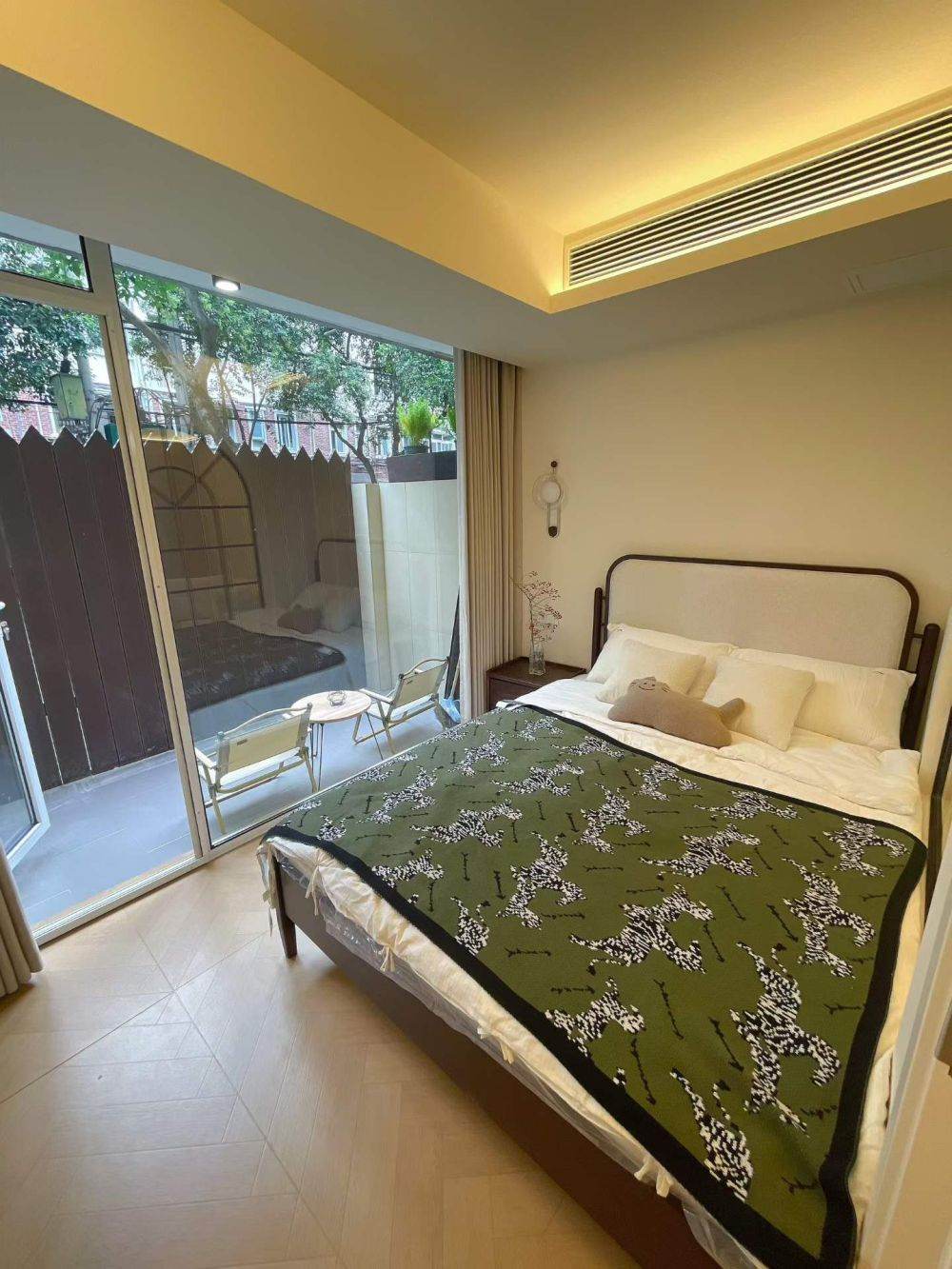 Housing image