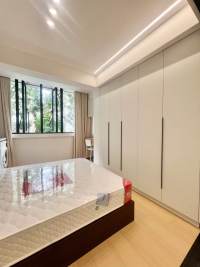 Housing image — Bedroom
