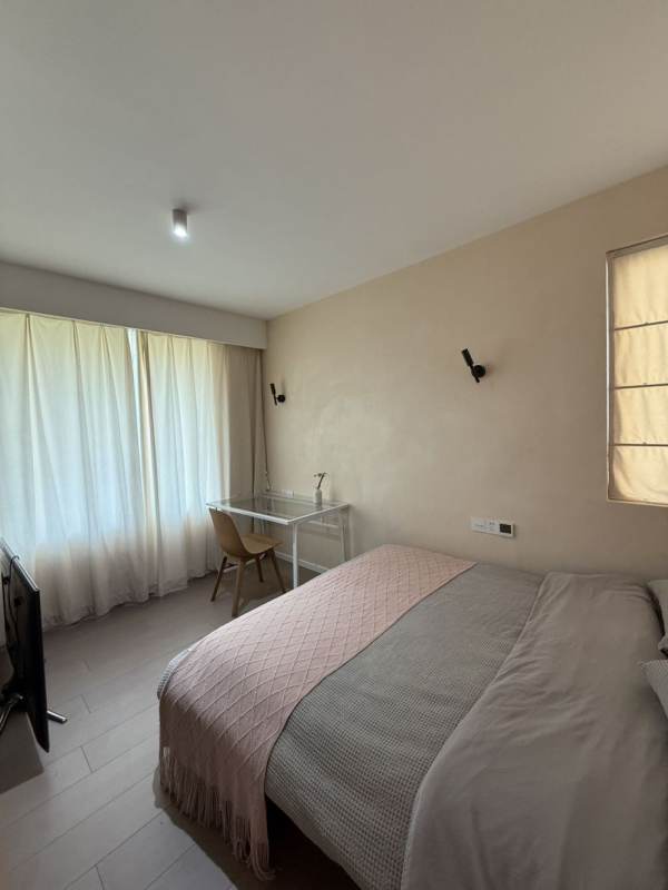 Housing image — Bedroom