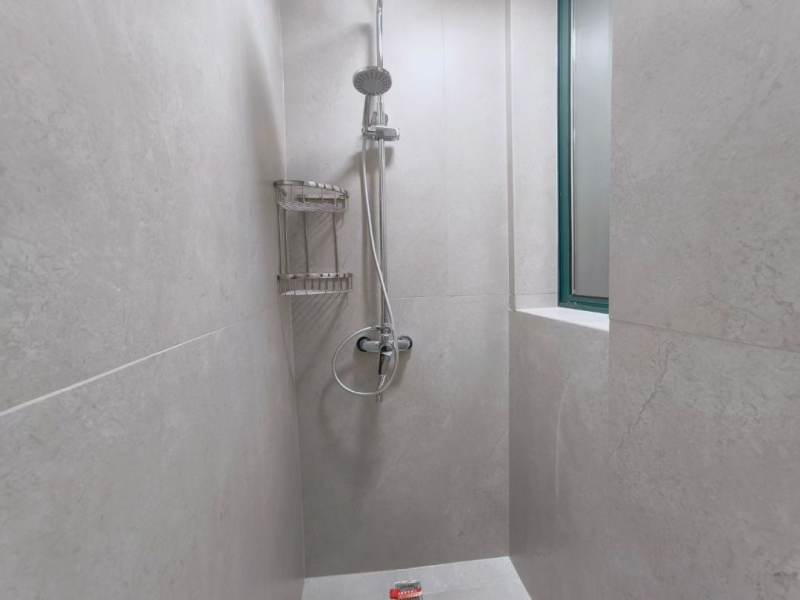 Housing image — Bathroom