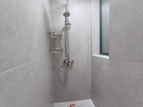Housing image — Bathroom
