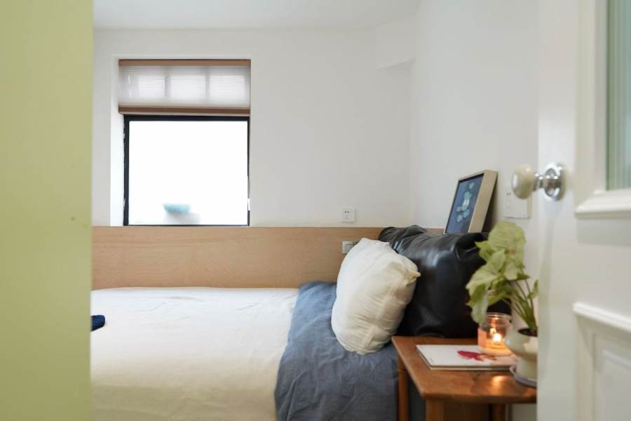 Housing image
