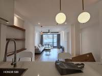 Housing image — Living Room