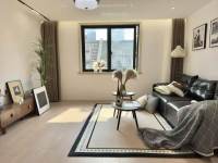 Housing image — Bedroom
