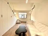 Housing image — Living Room