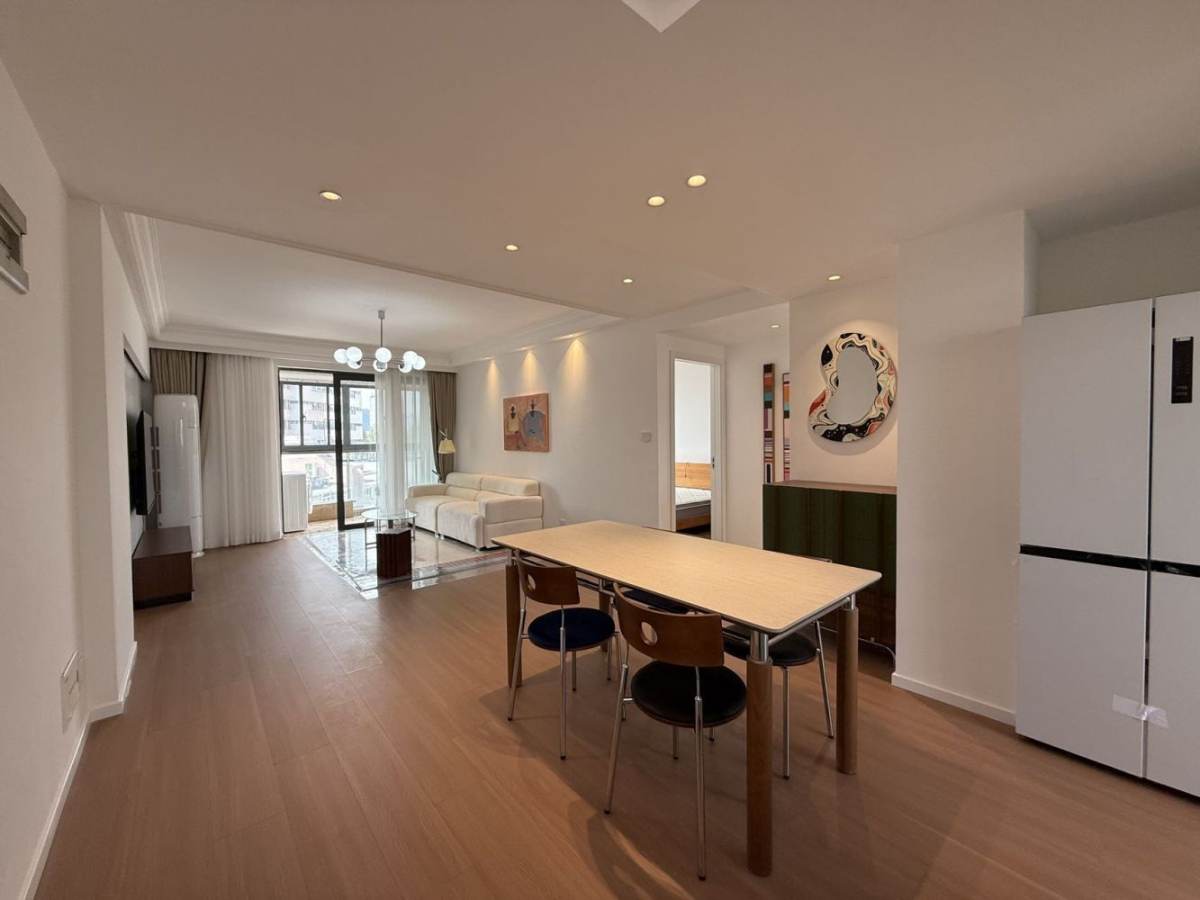 Housing image — Living Room