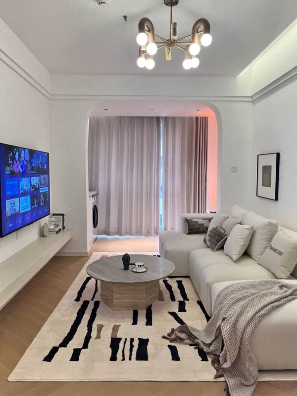 Housing image