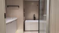Housing image — Bathroom