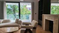 Housing image — Living Room