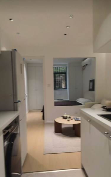 Housing image — Living Room