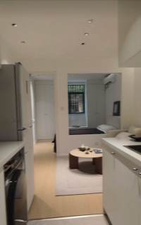 Housing image — Living Room