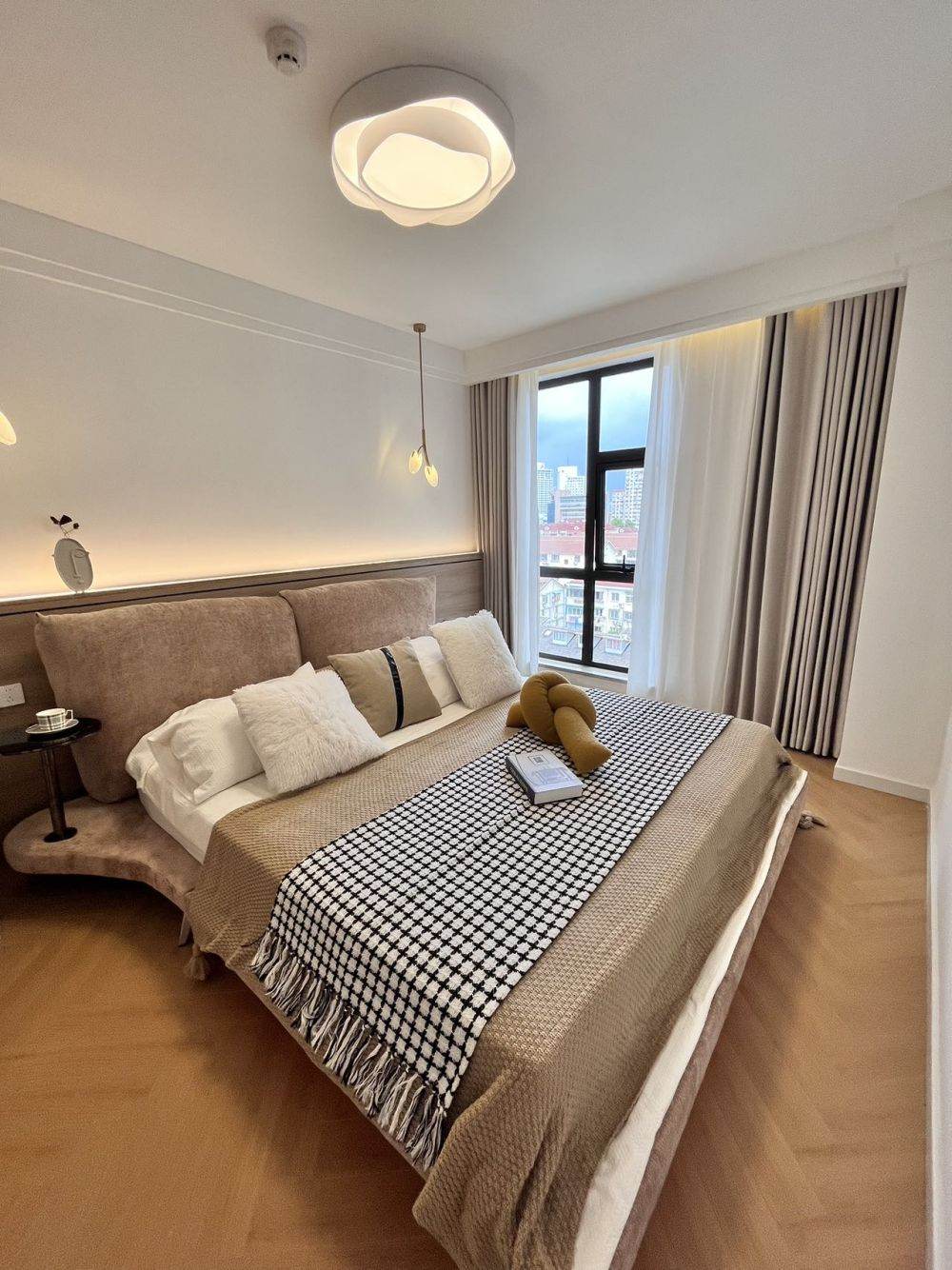 Housing image