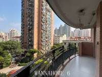 Housing image — Balcony