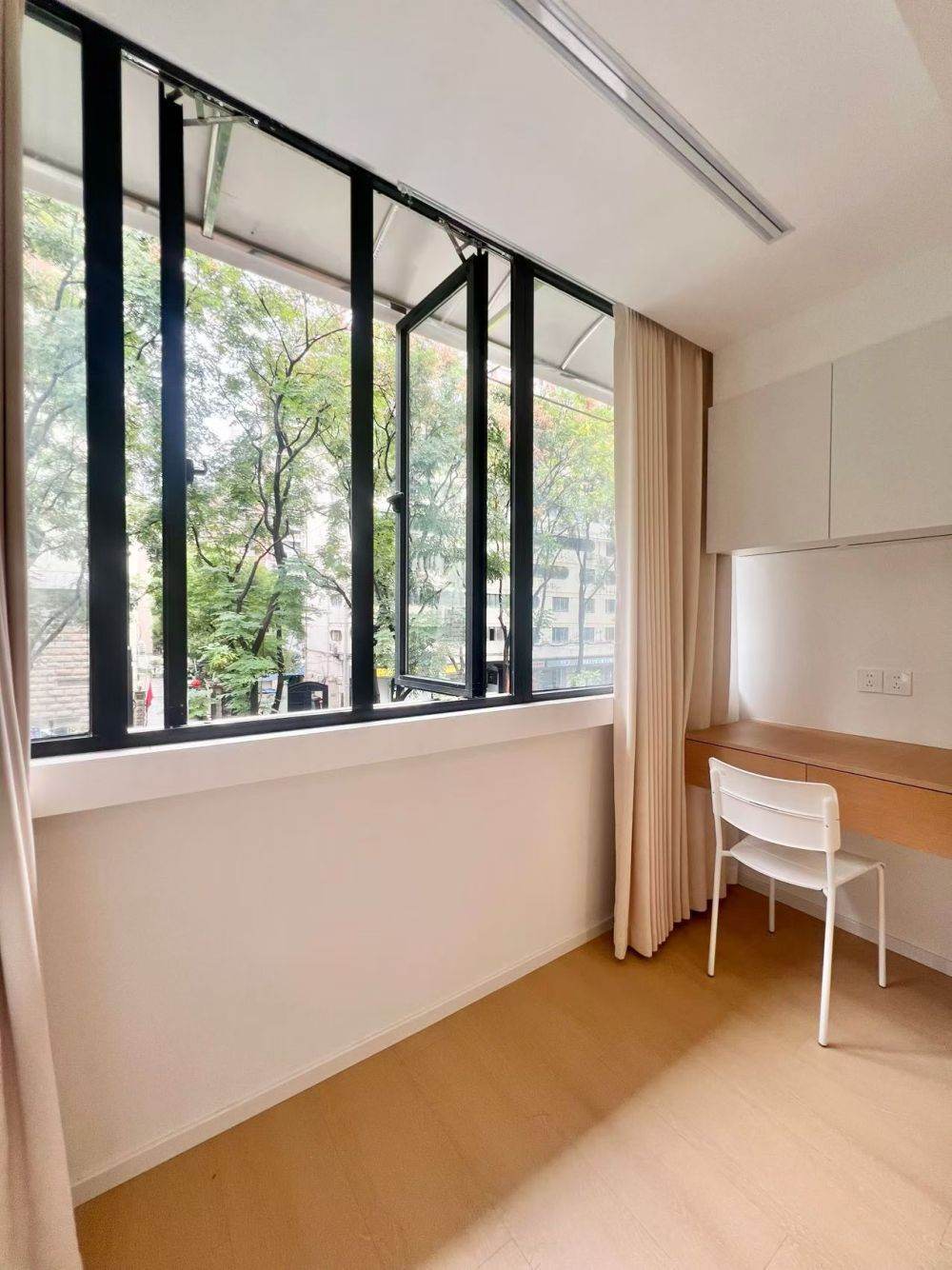 Housing image — Bedroom