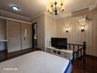 Housing image — Bedroom