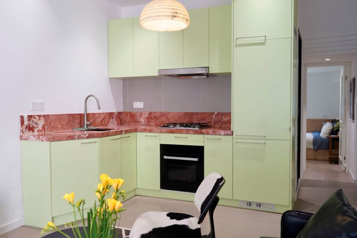 Housing image