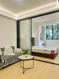 Housing image — Bedroom