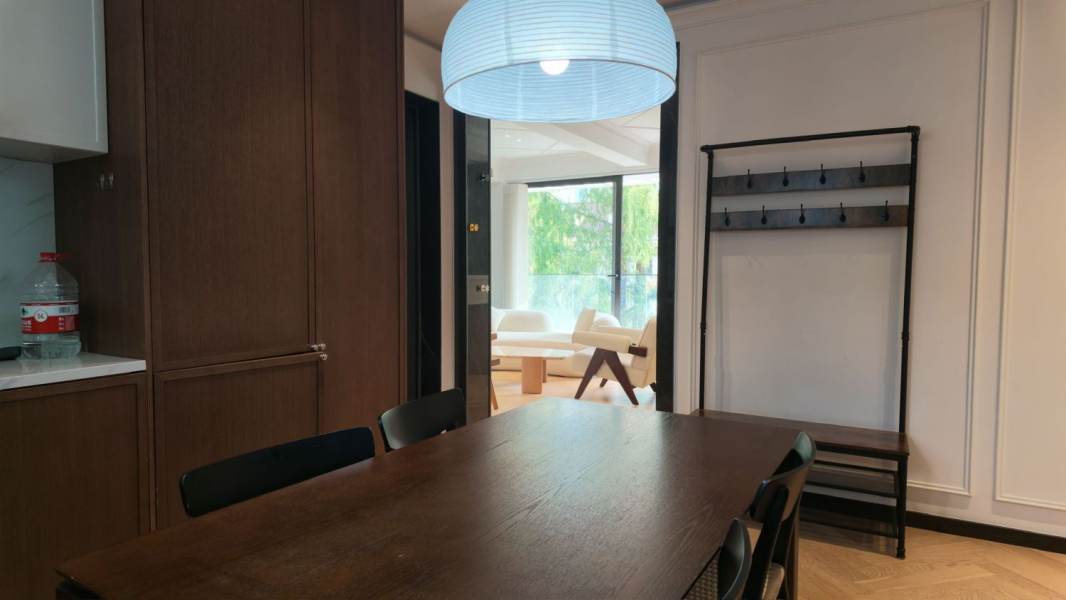 Housing image — Living Room