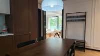 Housing image — Living Room