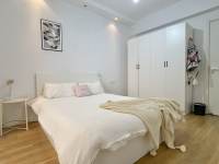 Housing image — Bedroom