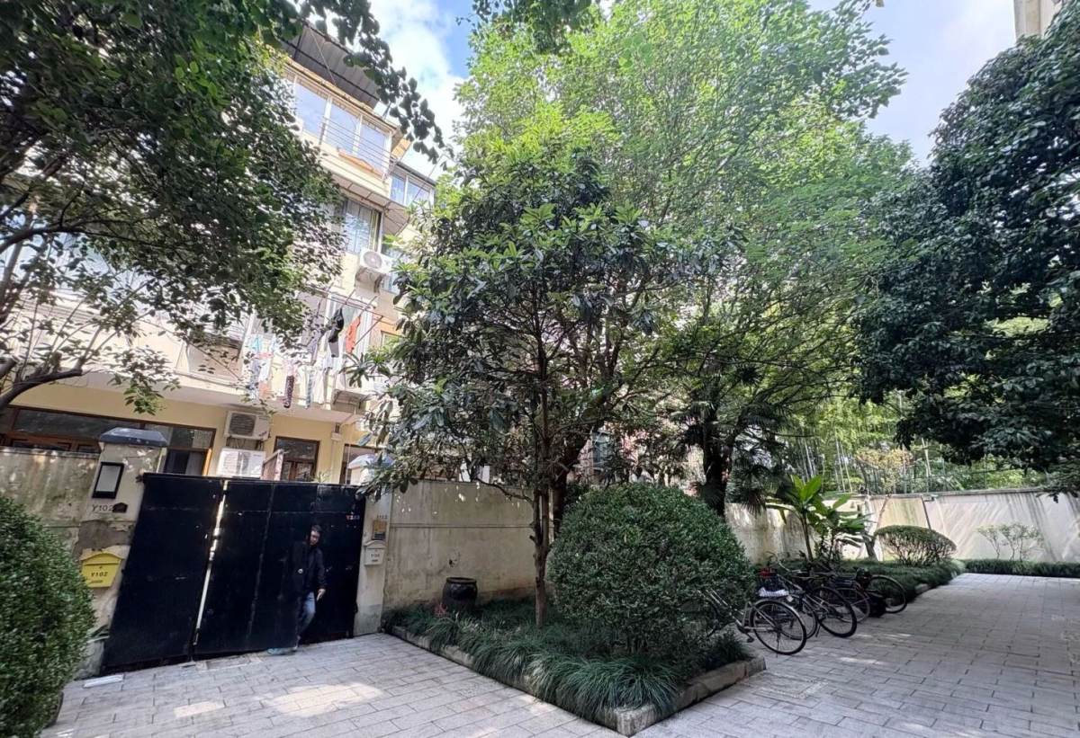 Housing image