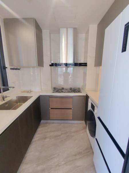 Housing image — Kitchen