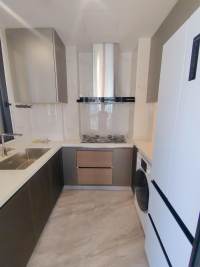 Housing image — Kitchen