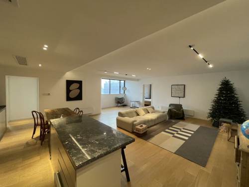 Housing image — Living Room