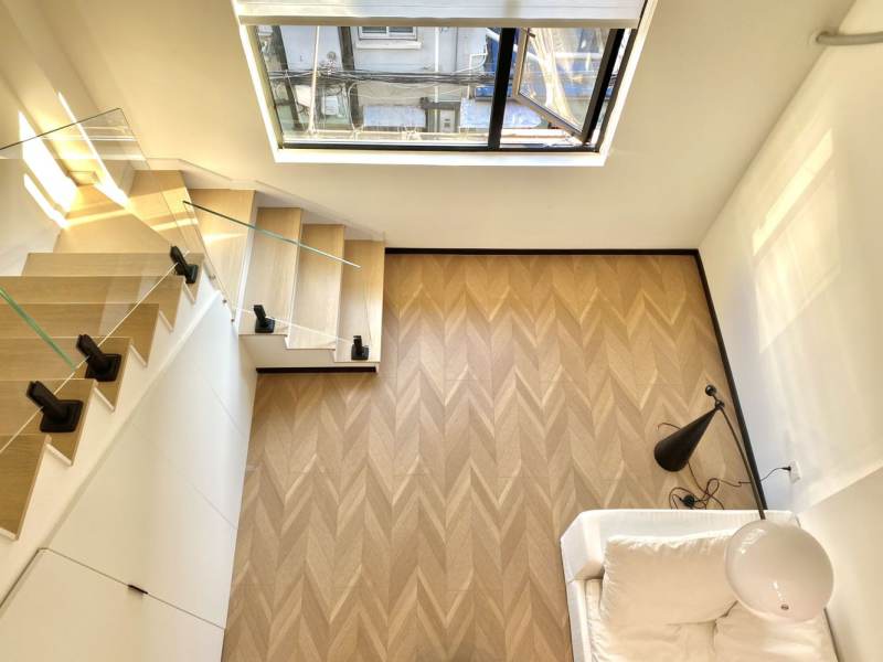 Housing image — Living Room