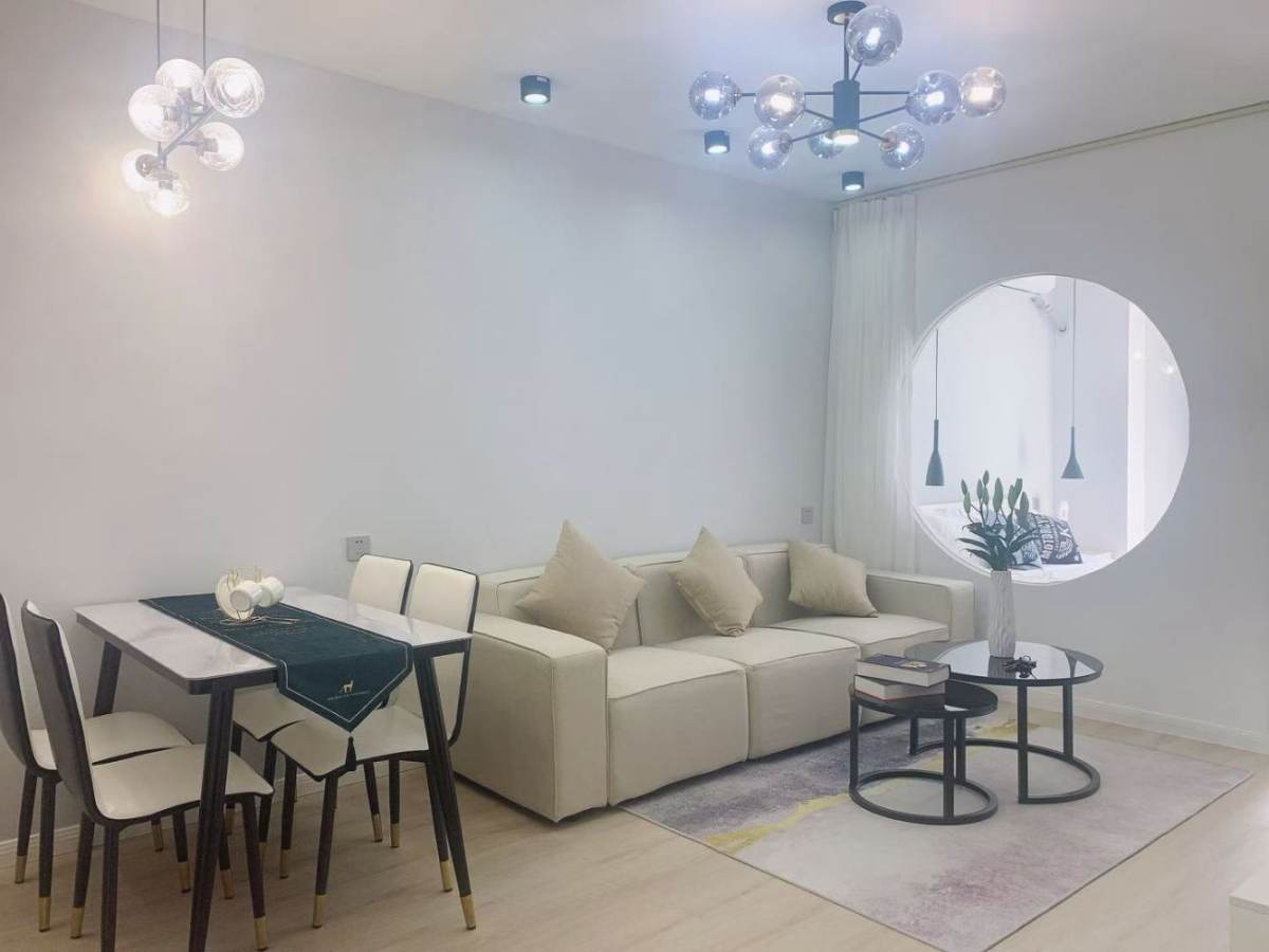 Housing image