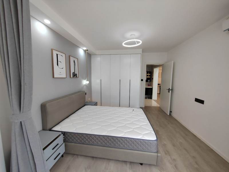 Housing image — Bedroom