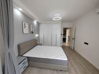 Housing image — Bedroom