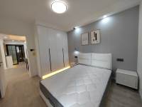 Housing image — Bedroom