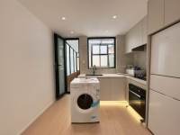 Housing image — Kitchen