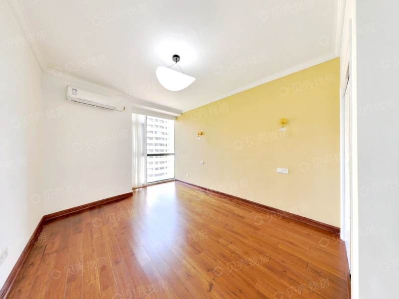 Housing image — Bedroom
