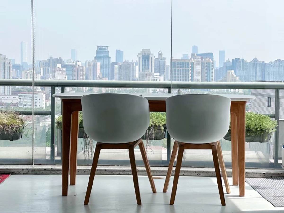 Housing image — Living Room