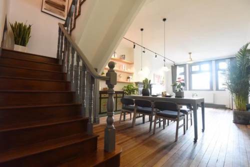 Housing image