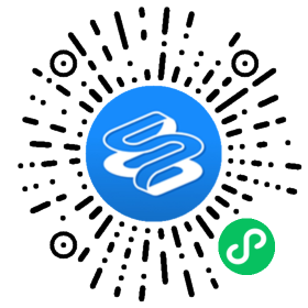 WeChat QR Code