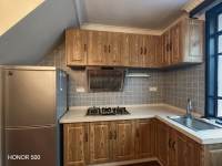 Housing image — Kitchen