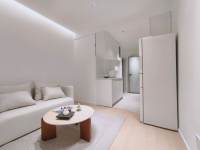 Housing image — Living Room