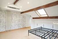 Housing image — Bedroom