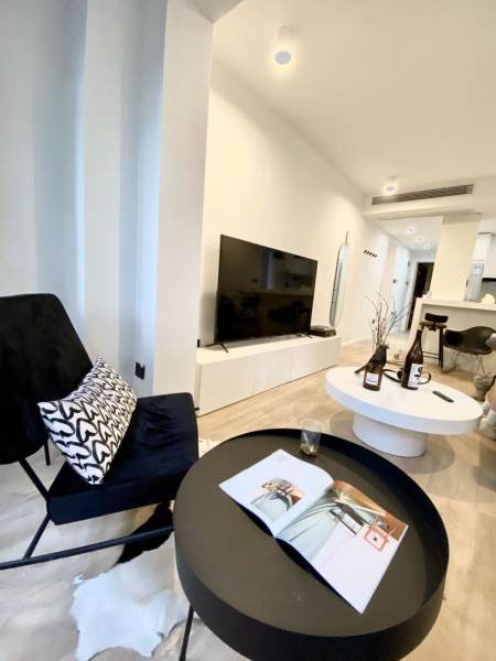 Housing image — Living Room