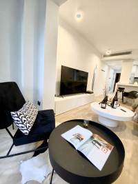 Housing image — Living Room