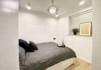 Housing image — Bedroom