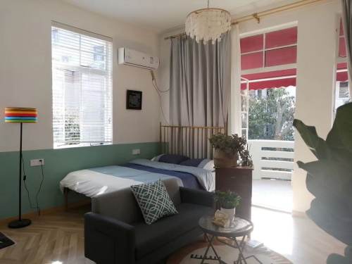 Housing image
