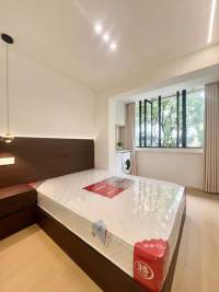 Housing image — Bedroom