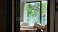 Housing image — Living Room