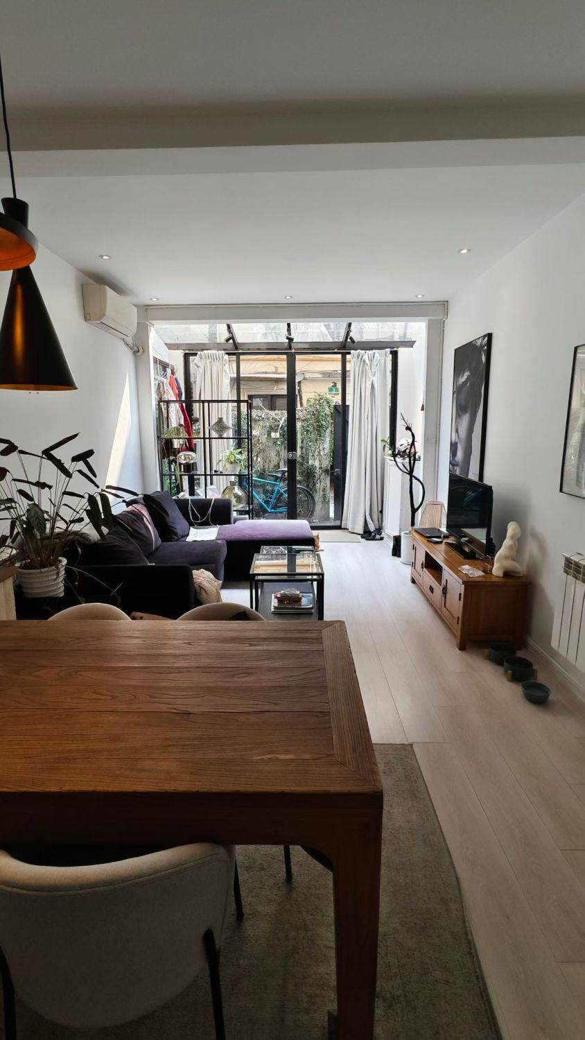 Housing image — Living Room